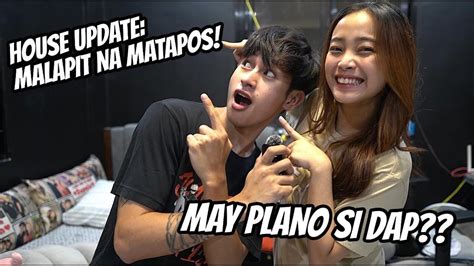 pinay kinantot sa kwarto|Pinakantot sa tropa yung bagong dayo na nakilala .